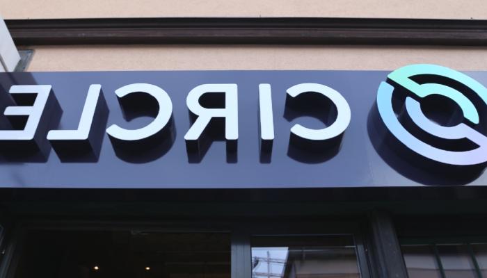 Circle, Silvergate’ten USDC Rezervlerini Taşıdı
