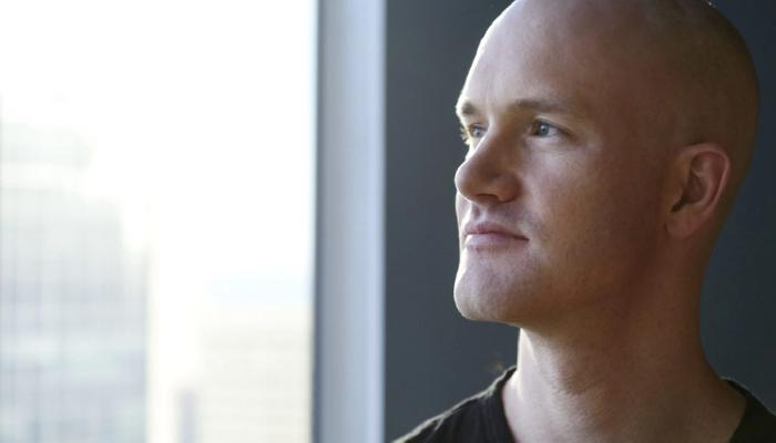 Coinbase, BUSD İşlemlerini Askıya Aldı