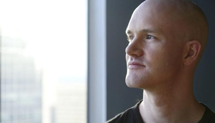 Coinbase, BUSD İşlemlerini Askıya Aldı