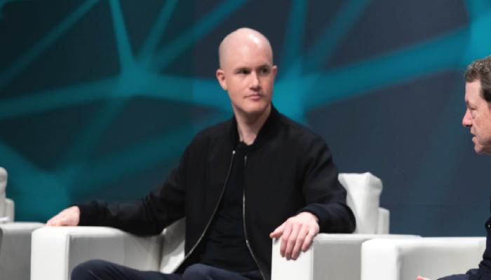 Coinbase CEO’su: Bu Altcoin’i Delist Ediyoruz! Çünkü…