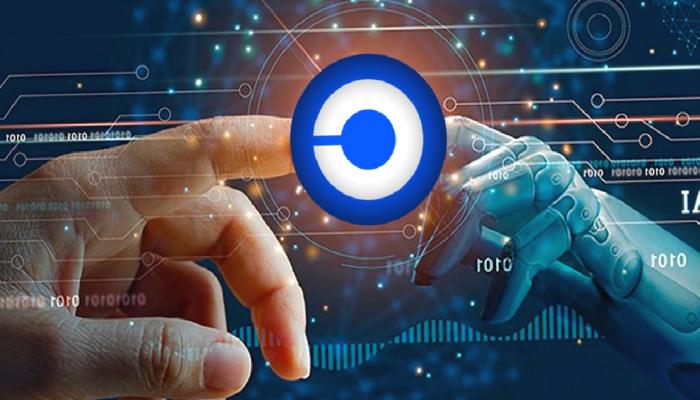 Coinbase, ChatGPT ile Akıllı Mukavele Testini Gerçekleştirdi