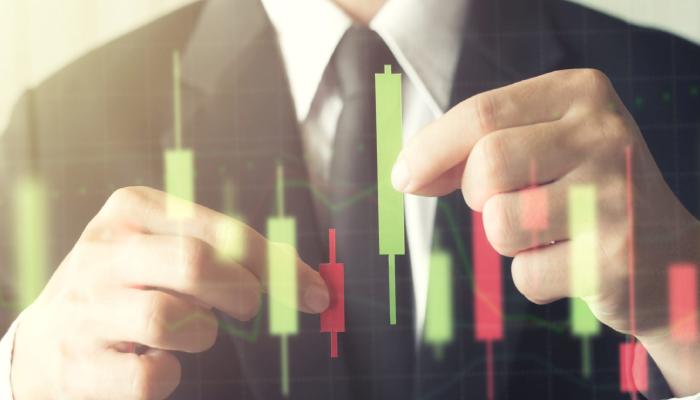 Coinbase Eski CTO’sunun Bitcoin Tezi