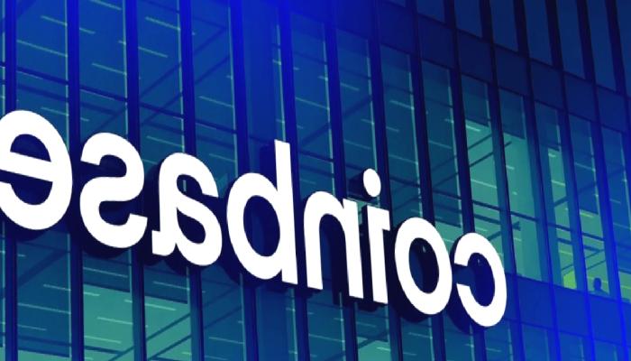 Coinbase, Flatcoin’ler ile İlgileniyor