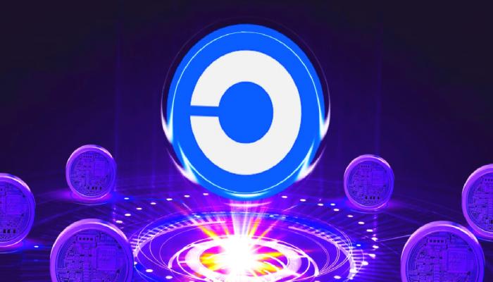 Coinbase: Kurumsal Para, Bu Altcoinler İçin İştahlı!