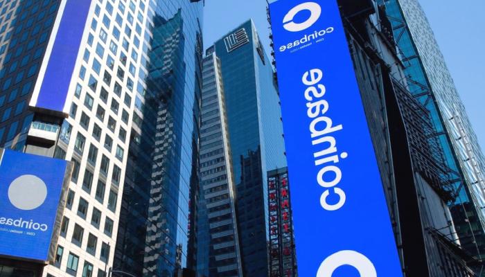 Coinbase Kurumsal Yatırımcıları İçin Yurt Dışına Yönelecek
