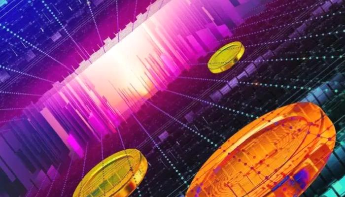 Coinbase OFAC Yanılgısı: O Borsa İşlemleri Engellendi!