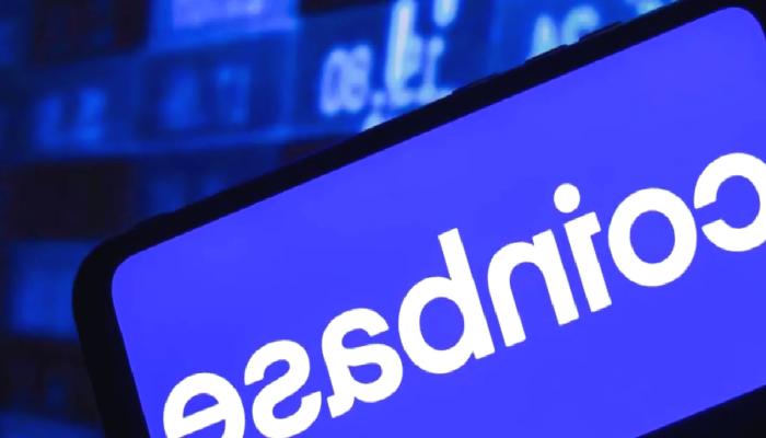 Coinbase, Stake Hizmetini Devam Ettirecek