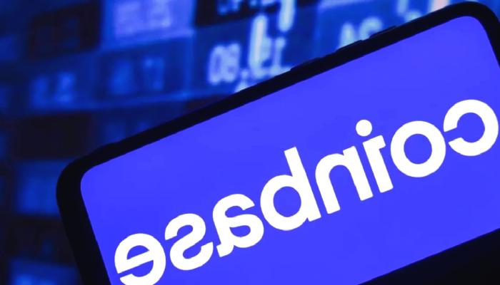 Coinbase, Varlık Yöneticisi One River’ı (ORDAM) Satın Aldı