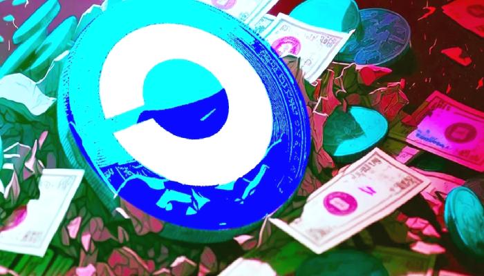 Coinbase Yeni Altcoin Listeliyor: Bu Coin ise Borsaya Dökülüyor!