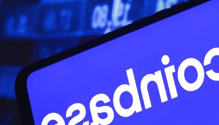Coinbase’den Brezilya Atağı