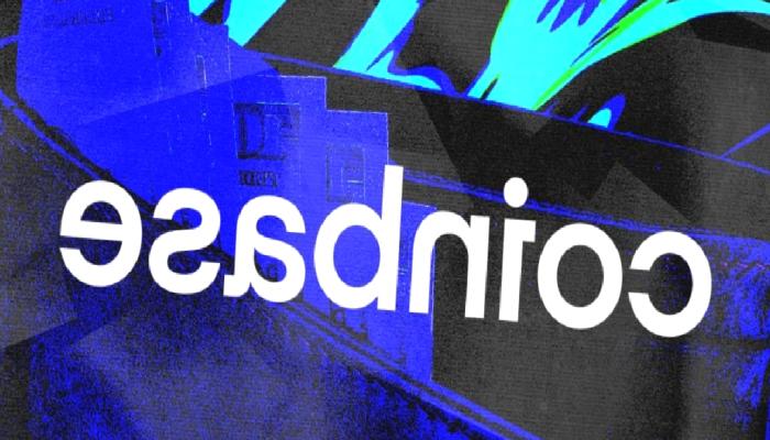 Coinbase’den Bu Altcoinler İçin Durdurma ve Listeleme Kararı!
