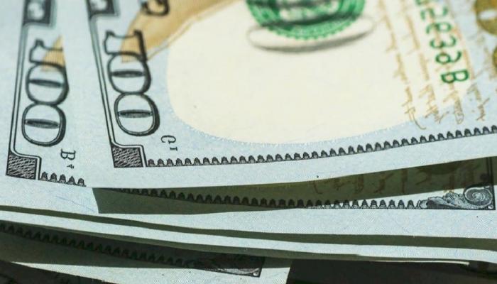 Conflux, 10 Milyon Dolarlık Yatırım Aldı