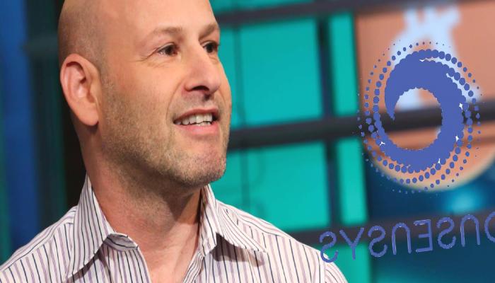 ConsenSys, zkEVM Açık Testnet’i Mart’ta Yayına Girecek