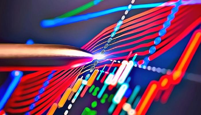 CryptoGPT Coin Çıkarıyor: Bu Yapay Zeka Coin’ler Sıçradı!