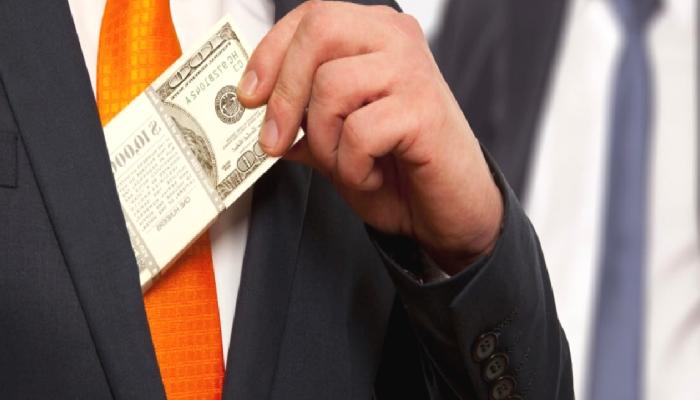 Danimarka Yüksek Mahkemesi Bitcoin Yararları Hakkında Karar Açıkladı