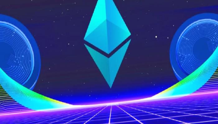 Danışmanlık Devi: Bu 2 Altcoin, Ethereum’u Geçebilir!