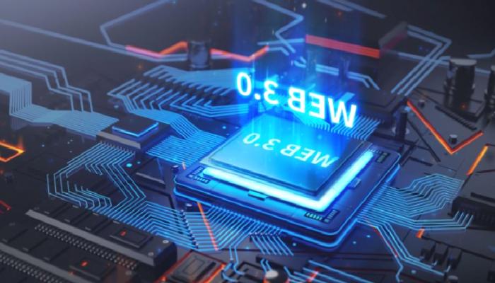 Danışmanlık Devi: Bu Web3 Coinleri Herkesi Şaşırtabilir!