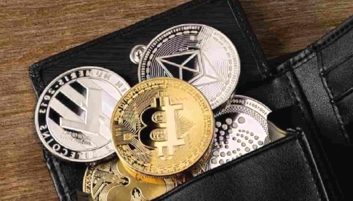 Danışmanlık Devi: Çabucak Alınacak 2 Kripto Para Bunlar!