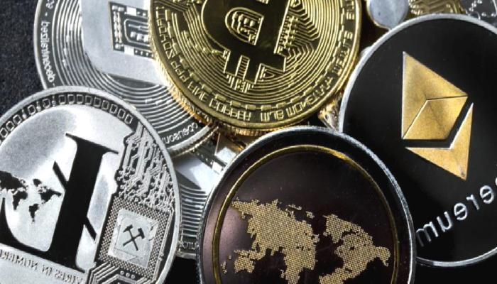 Danışmanlık Devi: Kapış Kapış Gidecek Altcoinler Bunlar!
