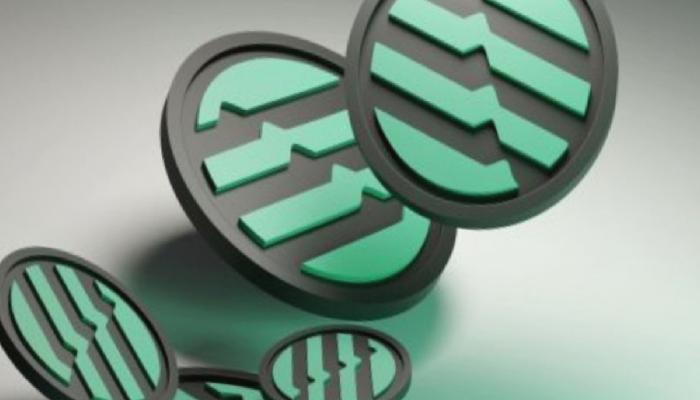 Danışmanlık Devi Uyardı: Aptos ve Bu Altcoinleri Almayın!