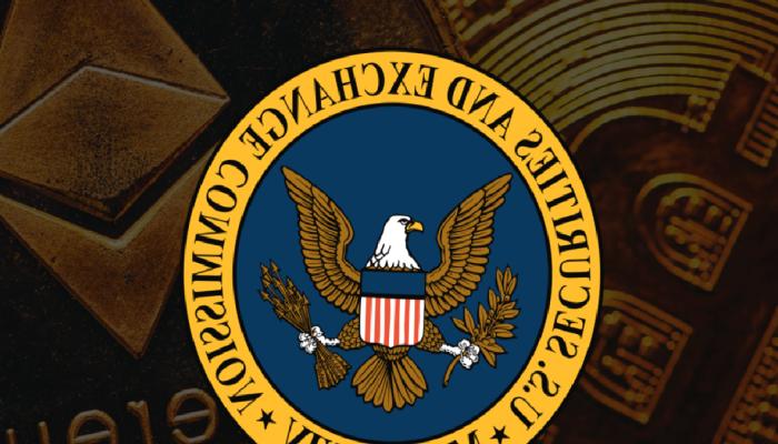 Dava Açılabilir! SEC, Dev Bitcoin Borsasına İhtar Gönderdi!