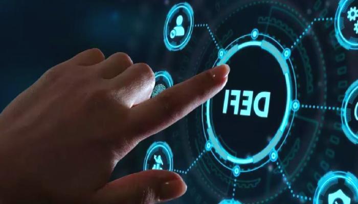 DeFi Yöneticileri: KYC Tedbir Olacak