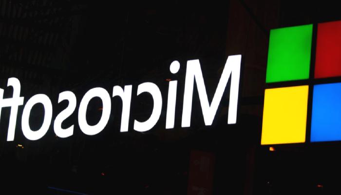 Değerli Haber: Bu Altcoin, Microsoft İştirakini Duyurdu!