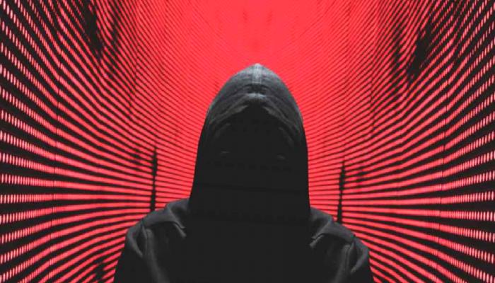 Dev Altcoin Duyurdu: Hack Saldırısı Onaylandı!