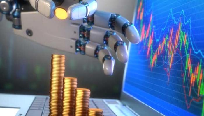 Dev Balina AGIX Sattı ve Bu Yapay Zeka Coinden Aldı!