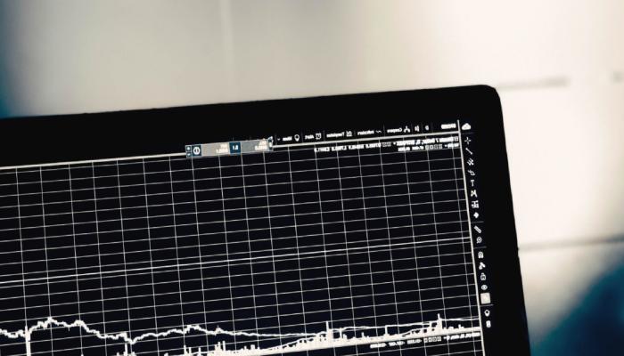 Dev Borsa, 10 Altcoin Delist Ediyor! İşte Liste