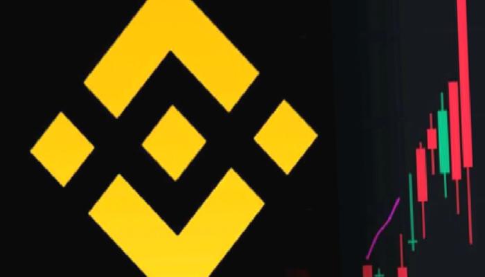 Dikkat: Binance’deki Bu 6 Altcoin Ralli Ateşini Yaktı!