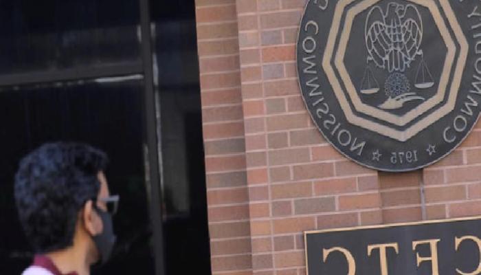 Dikkat: Bu 2 Altcoin Mucidi, CFTC Takımına Katıldı!