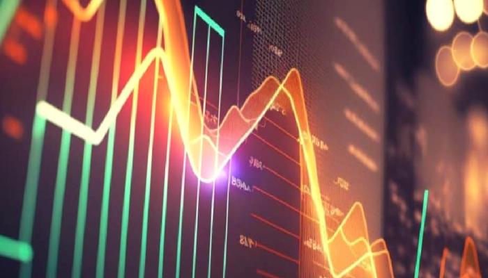 Dikkat: Bu 5 Altcoin, Önümüzdeki Günlerde Sıçrayabilir!
