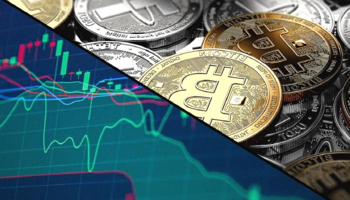 Dikkat: Bu Hafta O 18 Gelişme Bitcoin, ETH’i Etkileyecek!