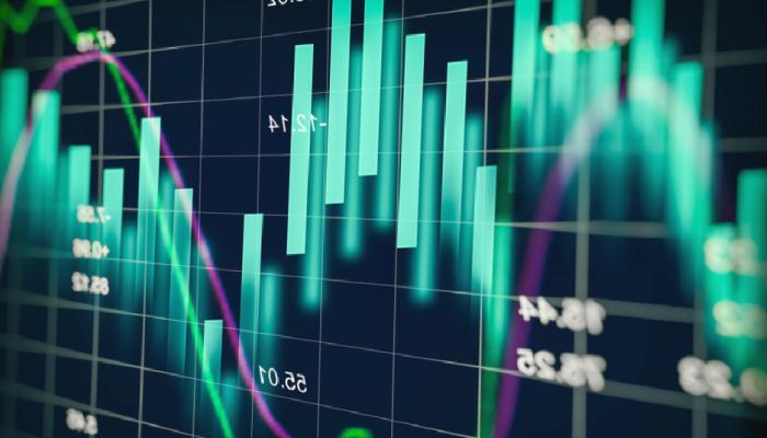 Dikkat: Nisan’da Alınacak 5 Altcoin Muhakkak Oldu!