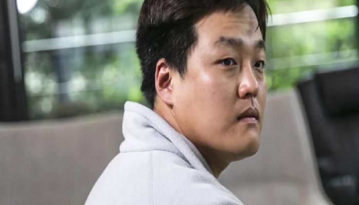 Do Kwon, İade Duruşması Karadağ’da Görülecek