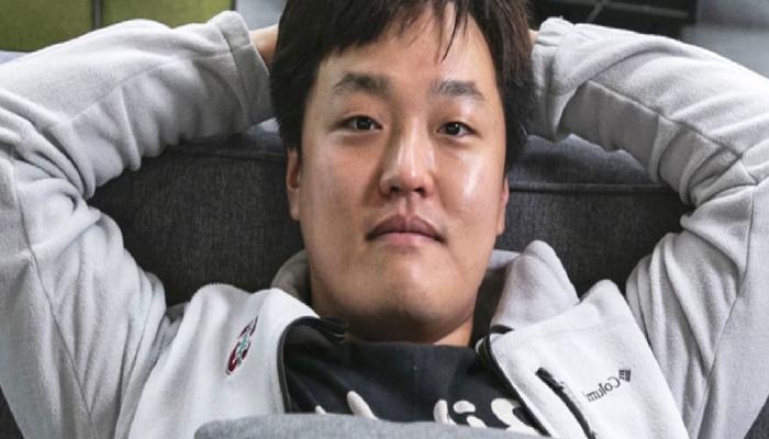 Do Kwon, Kaçarken VIP Hizmeti Aldığını Açıkladı