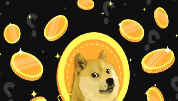 DOGE Büyük Haberi Verdi: Analist Fırlama Bekliyor!