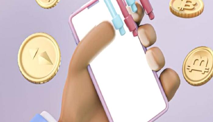 DOGE Değil: Bu 5 Kripto Para Dünya Gündeminde!