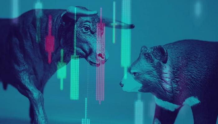 DOGE, MATIC, SOL, BTC ve 6 Altcoin İçin Trade Seviyeleri!