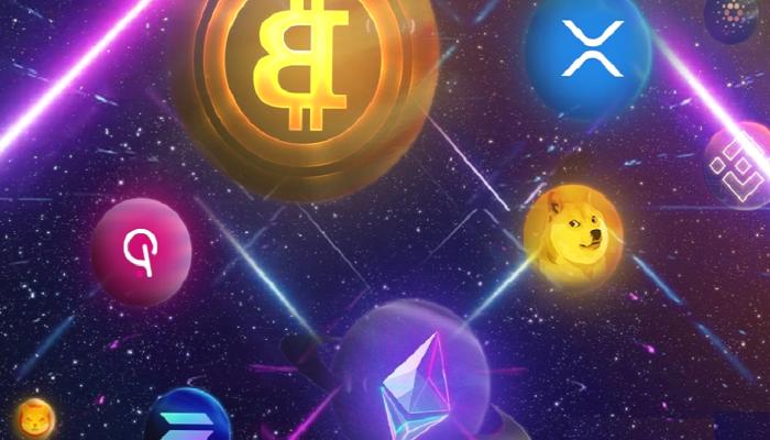 DOGE, MATIC, SOL, BTC ve Bu 6 Coin İçin Al-Sat Seviyeleri!