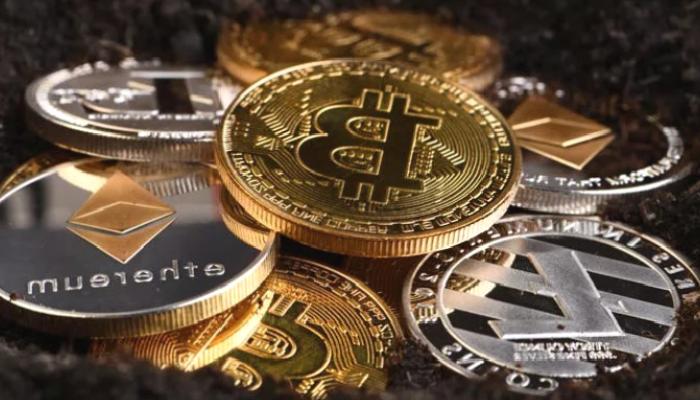 DOGE, MATIC, SOL ve Bu 7 Coin İçin Al-Sat Taktikleri!