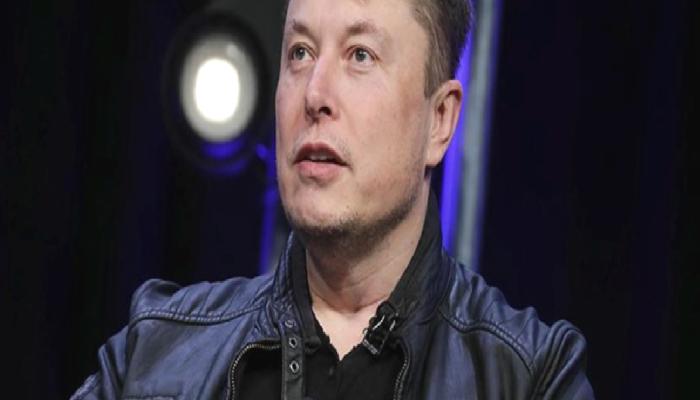 Dogecoin Alan Elon Musk’tan Son Dakika Uyarısı!