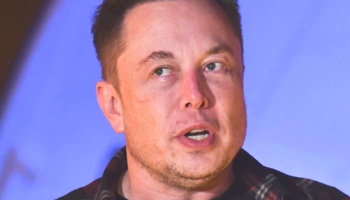 Dogecoin Aşığı Elon Musk’a Türkiye’den Değerli Ceza!