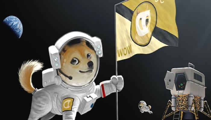 Dogecoin Topluluğu Ortaya Atılan Bir İddiayı Çürüttü