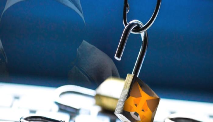 Dolandırıcılar, MetaMask için SMS Atmaya Başladı