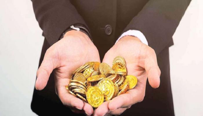Dünyaca Ünlü Şirket, Bu Altcoin’lere Yatırım Yaptı!
