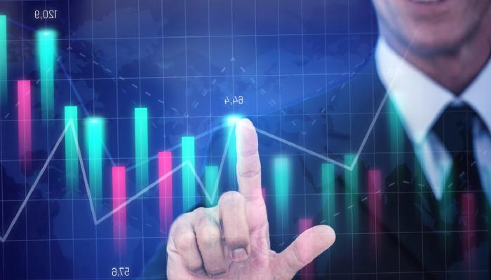 Duyuru Yapıldı: Bu 2 Altcoin Yatırım Aldı!