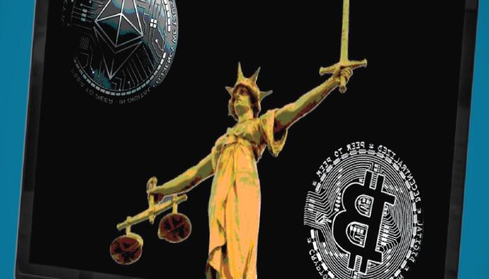 Duyuruldu: Mahkemeden Çığır Açan Kripto Para Kararı!