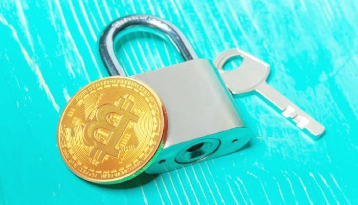 Duyuruldu: O Kripto Para Platformu Kapatılıyor!